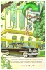 Plymouth 1953 31.jpg